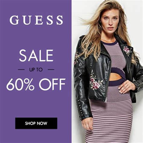 guess online shop sale.